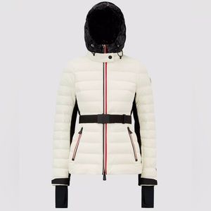 Moncler Grenoble Bruche Jacket